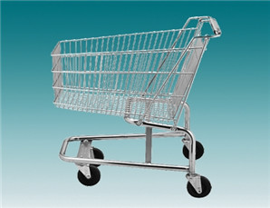 購(gòu)物車 購(gòu)物車