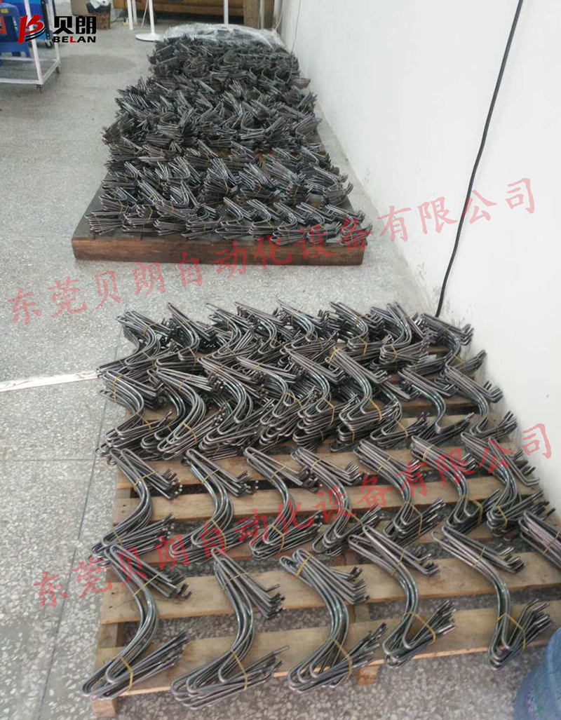 生產圖2 生產圖2