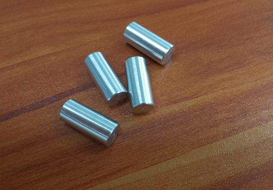 鋼絲雙頭倒角折彎成型，選貝朗線材折彎?rùn)C(jī)