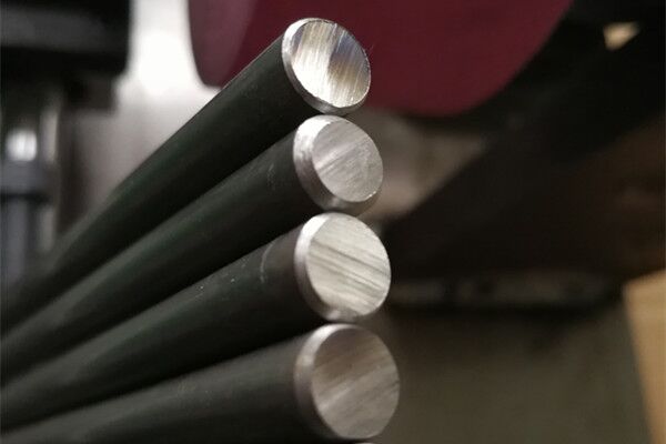 切槽產品 切槽產品