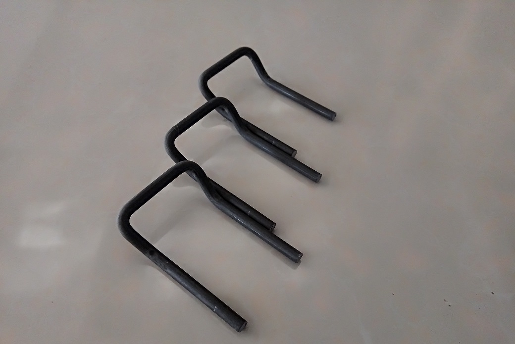 汽車座椅鎖扣 汽車座椅鎖扣