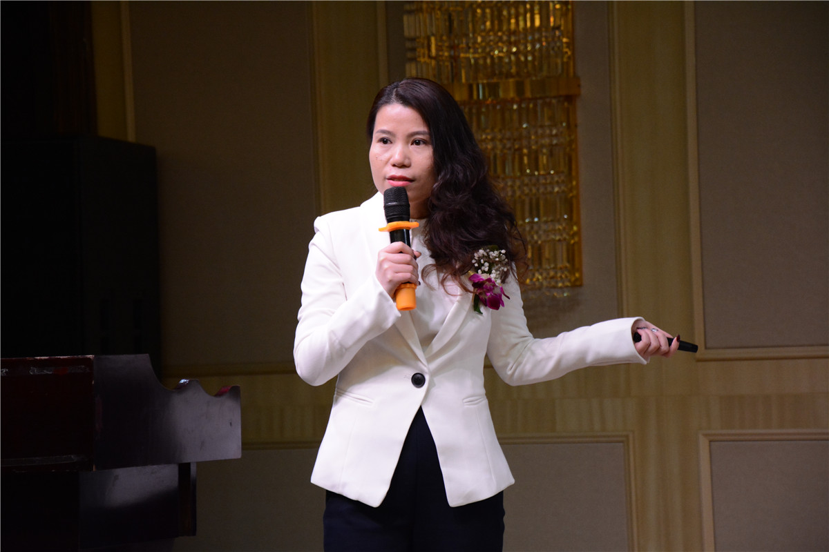 廣州路虎交通設施總經理 廣州路虎交通設施總經理