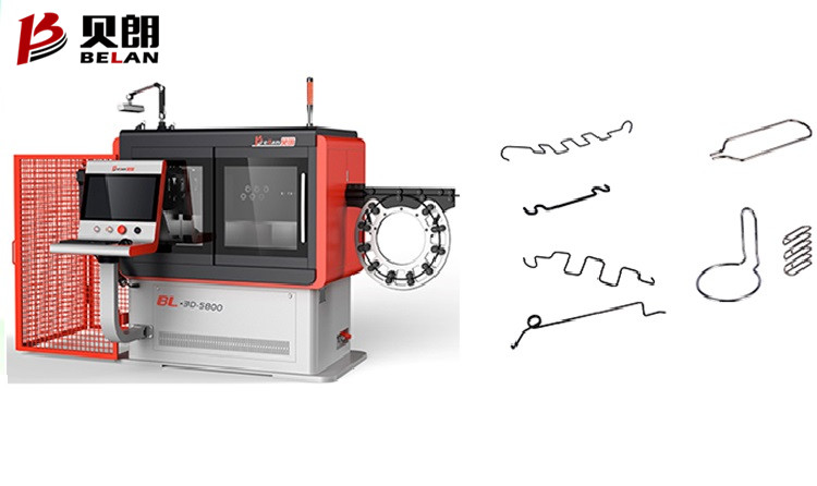 貝朗線材折彎?rùn)C(jī) 貝朗線材折彎?rùn)C(jī)