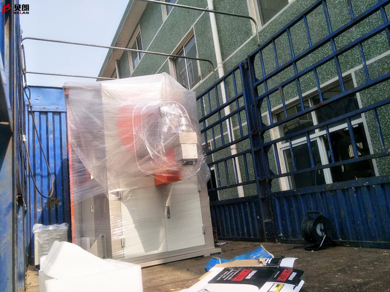 端午小長假，貝朗與您不一樣的過法！