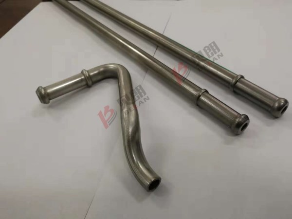 空心管汽車排氣管掛鉤 空心管汽車排氣管掛鉤