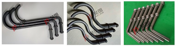 汽車排氣管掛鉤 汽車排氣管掛鉤