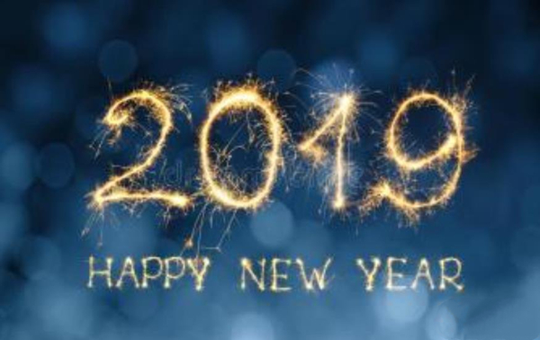 新年圖片 新年圖片