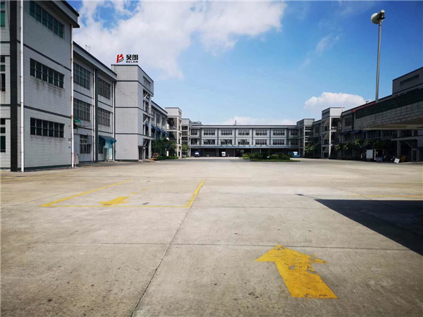 廣東數控折彎機哪個品牌好？貝朗小編告訴您！